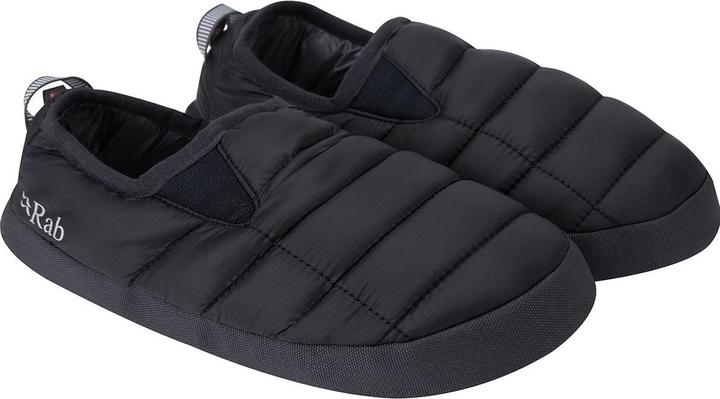 Produktbild Rab Cirrus Slipper Hausschuhe (M)