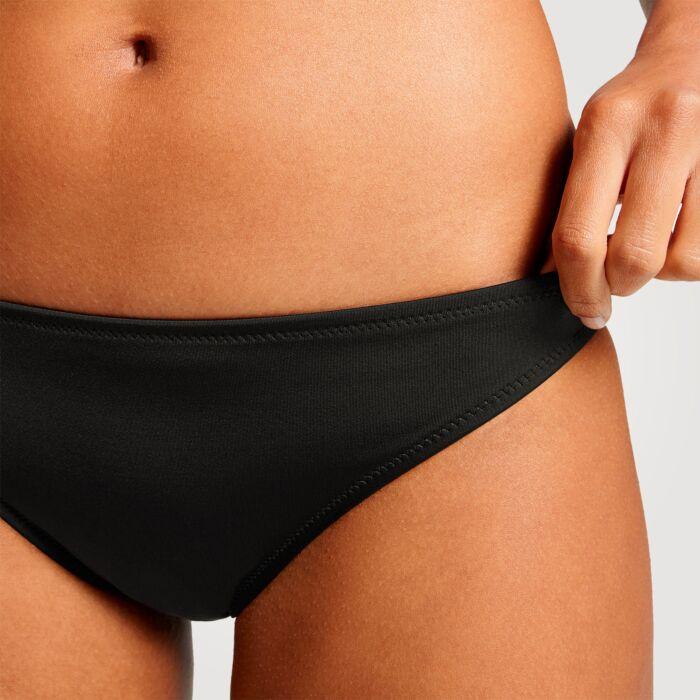 Actual product image Puma Swim Classic Bikini Brief (XL)