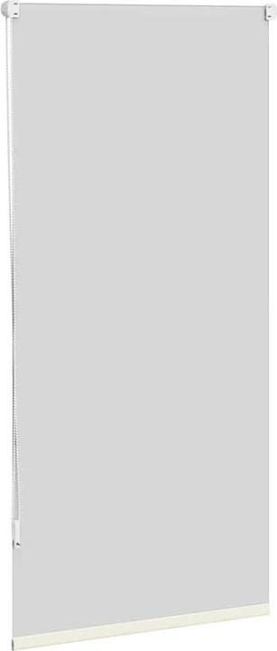 Produktbild vidaXL Rollo (60 x 120 cm)