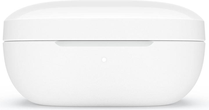 Produktbild Belkin Soundform Immerse (Aktive Geräuschunterdrückung, 36 h, Kabellos)