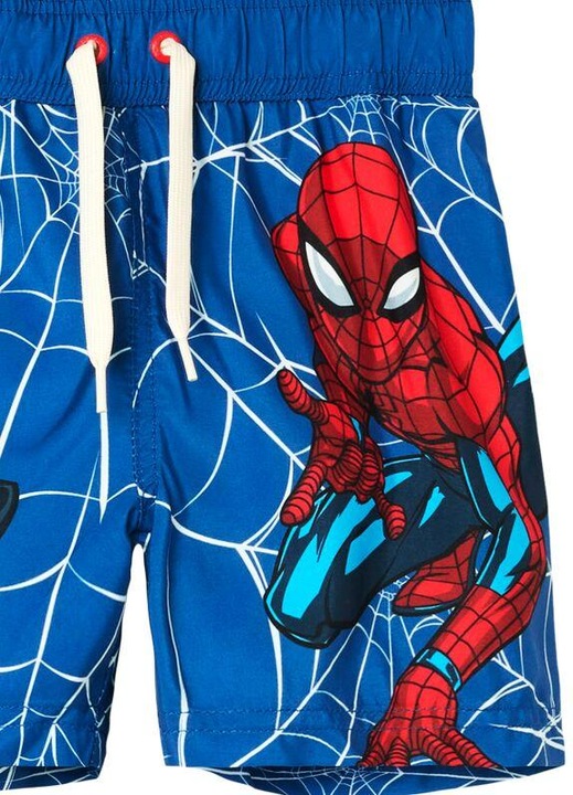 Immagine prodotto Name it Spider-Man Bademode (92)