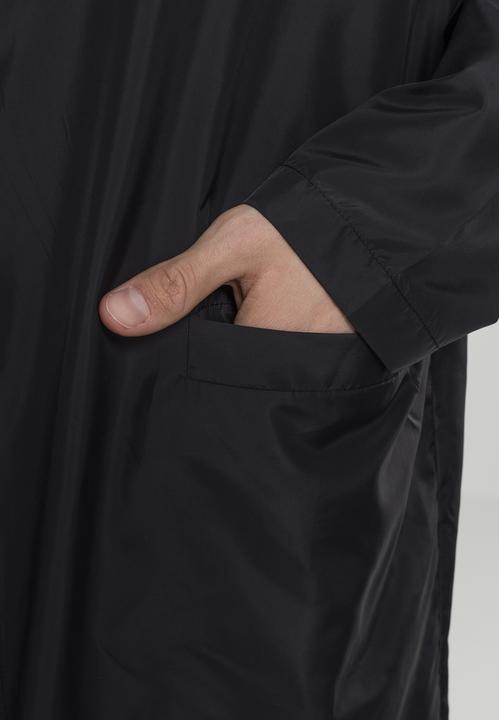 Immagine prodotto Urban Classics Cappotto oversize (L)