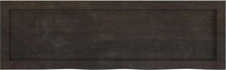 Immagine prodotto vidaXL Lian (100 x 30 x 6 cm)