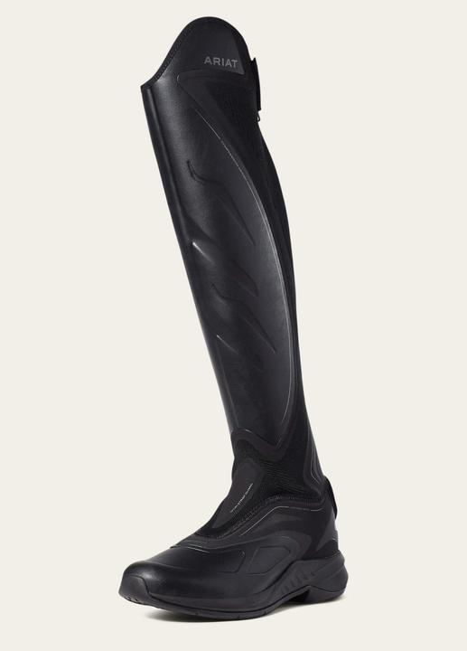 Produktbild Ariat Ascent (39)