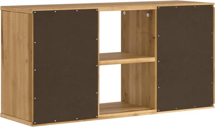 Image du produit vidaXL Marve