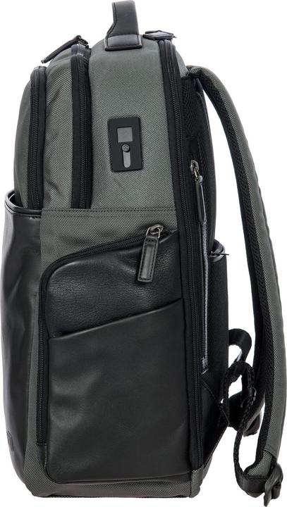 Produktbild Brics Monza Rucksack 43 cm Laptopfach (19 l)