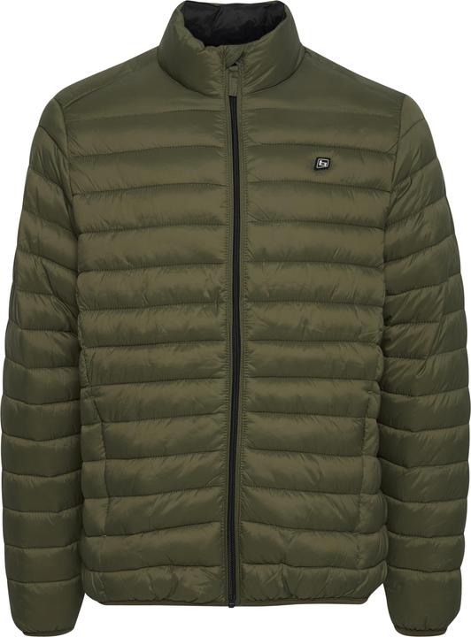 Produktbild Blend BHRomseyBH jacket 20712461 (3XL)