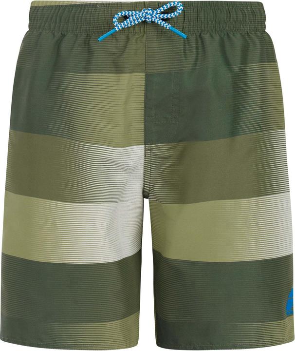 Image du produit Protest Badehose PRTJames JR (128)