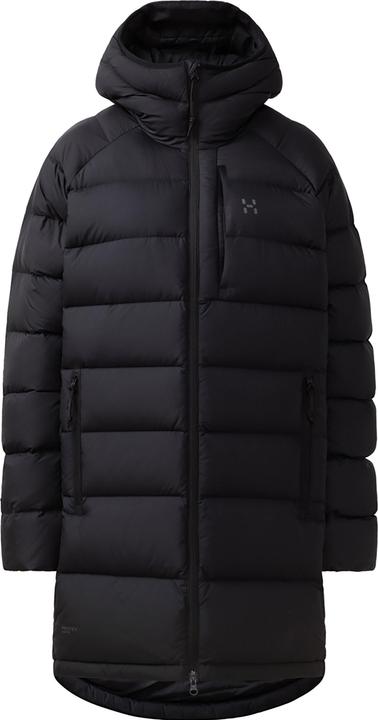 Produktbild Haglöfs Rosson Down (XS)