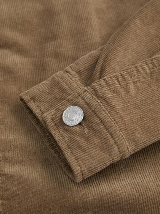 Image du produit JJXX JXGELLY Cordjacke Cordjacke (L)