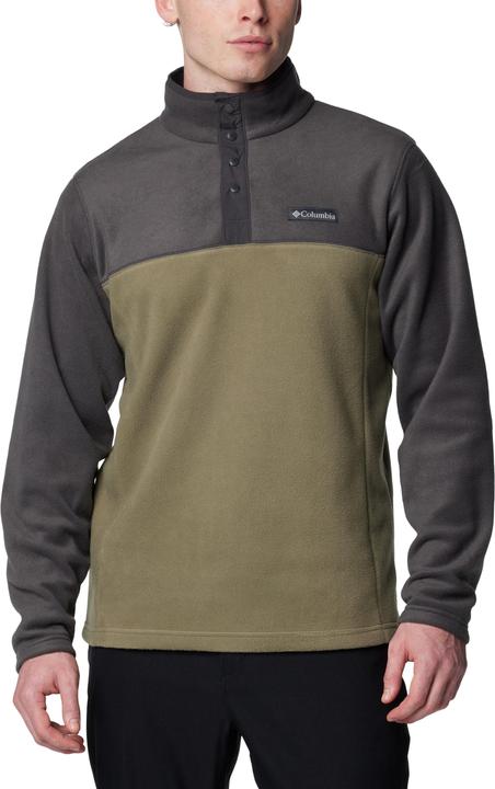 Produktbild Columbia Steens Mountain Half Snap II (L)