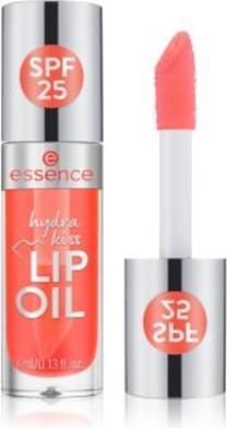 Immagine prodotto essence hydra kiss OLIO LABBRA (4)