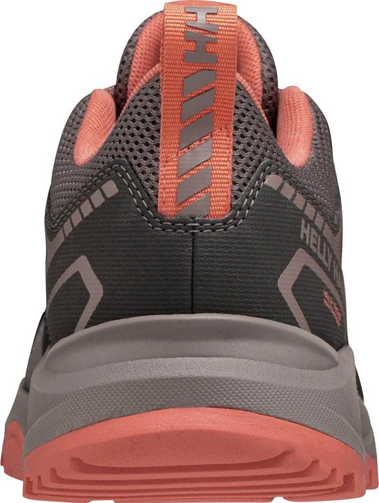 Immagine prodotto Helly Hansen W Stalheim Ht (37.5)