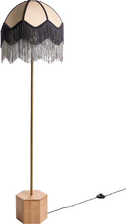 Produktbild Beliani Umguza (E27)