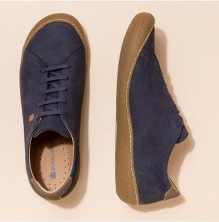 Image du produit El Naturalista Baskets Pawikan (37)