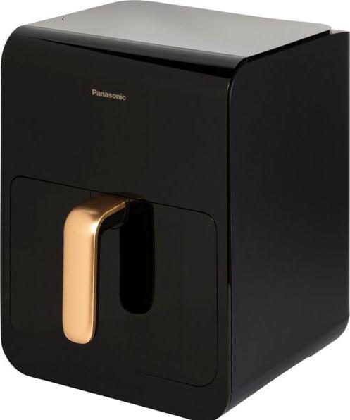 Actual product image Panasonic NF-CC600AXE