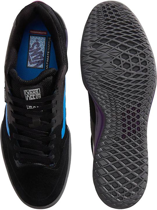 Image du produit Vans Skate Ave 2 (43)
