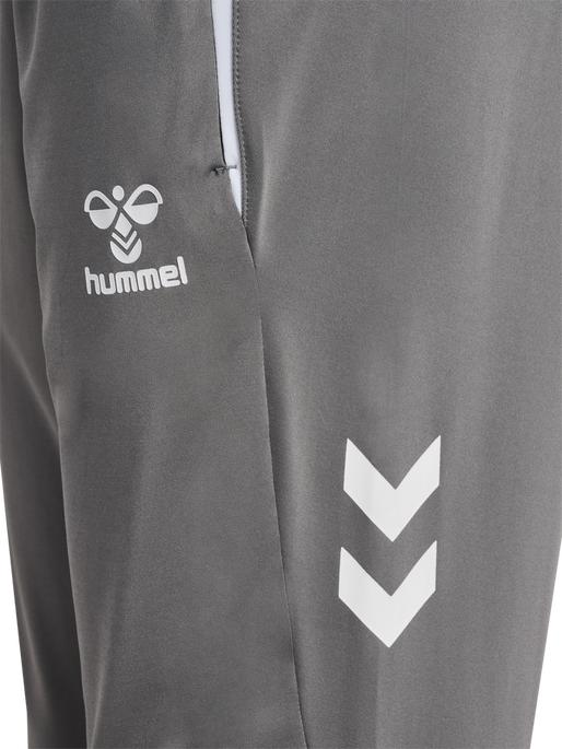 Produktbild hummel hmlLEAD 2.0 TRAINING PANTS WOMAN (XL)