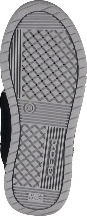 Immagine prodotto Geox Sneaker (29)