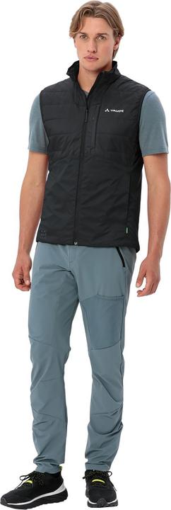 Produktbild Vaude Freney Vest IV (XXL)