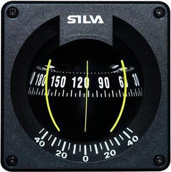 Produktbild Silva 100B/H Pacific
