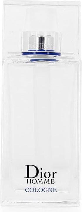 Produktbild Dior Homme (Eau de Cologne, 75 ml)