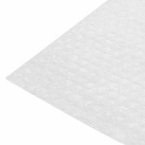 Actual product image Starpak Bubble wrap 200x50cm (1 pcs.)