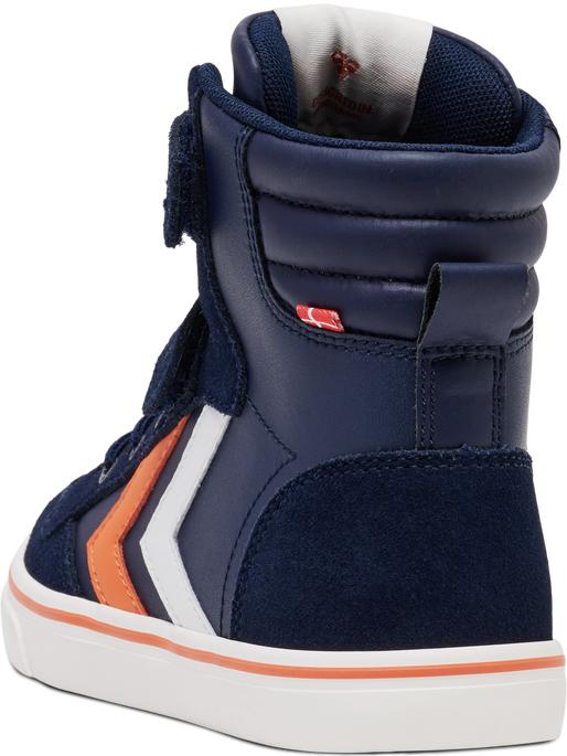 Image du produit hummel Slimmer Stadil Jr (28)