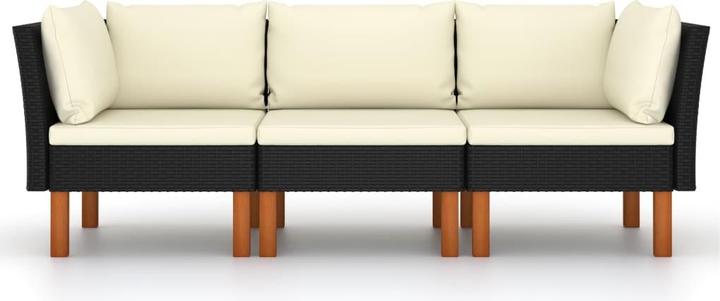 Produktbild vidaXL Otis