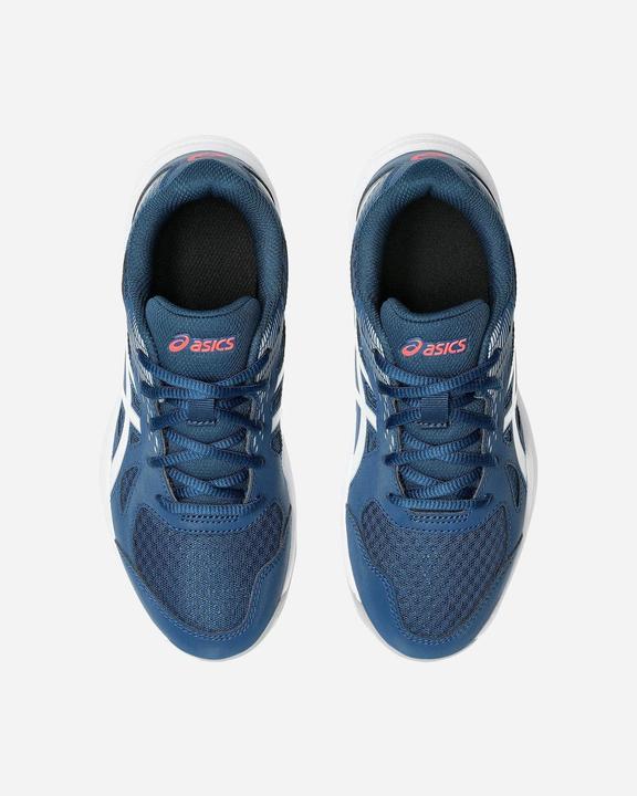 Produktbild ASICS Performance Upcourt 6 Gs (35.5)