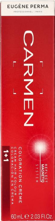 Image du produit Eugene Perma Carmen 4.62 (4'62)