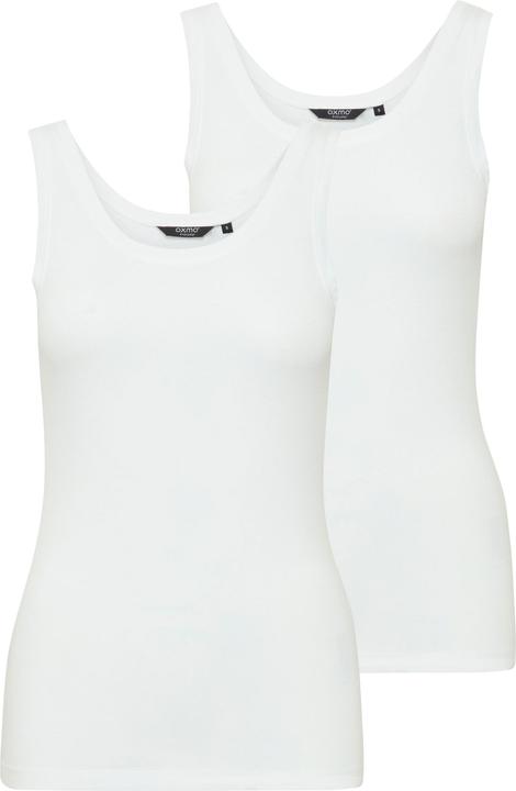White/white