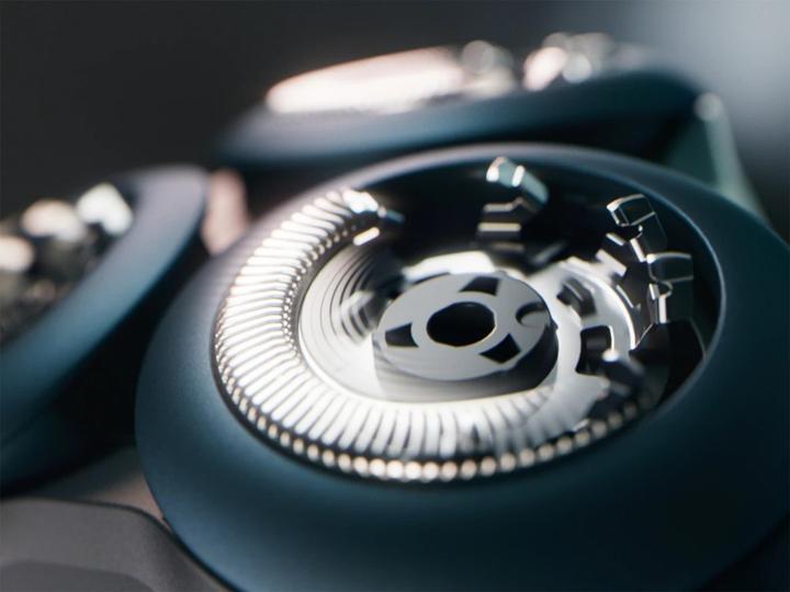 Image du produit Philips Shaver Series 5000 (X5012/00)