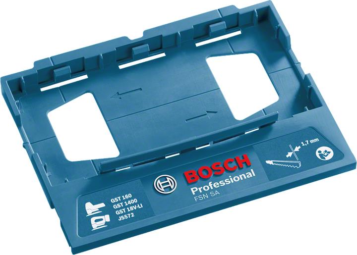 Actual product image Bosch Professional Fsn Sa