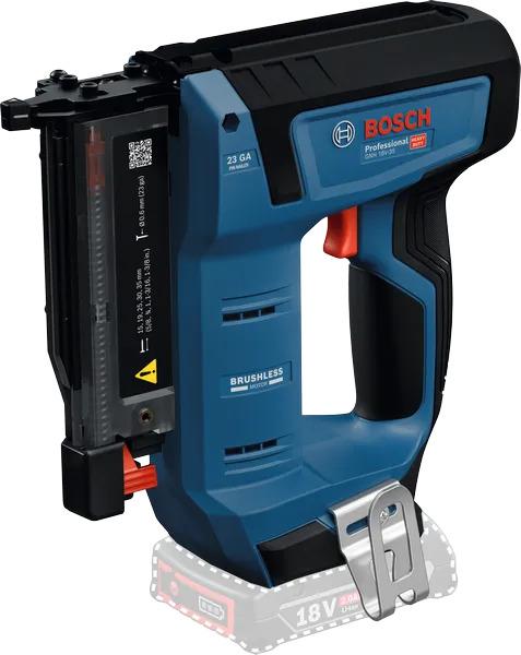 Bosch Professional GNH 18V-35