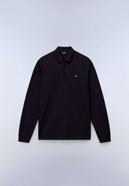 Image du produit Napapijri Ealis (XS)