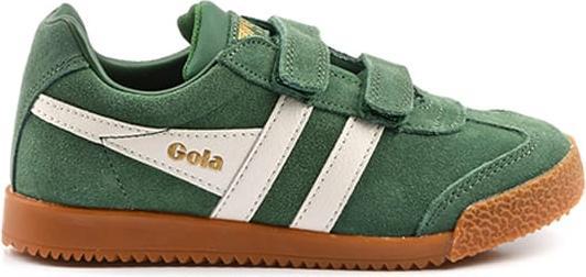 Image du produit Gola Harrier Strap (33)