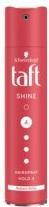 Actual product image Schwarzkopf Professional Taft Shine Ultra Strong 4 Hair Spray - Hairspray (250 ml)