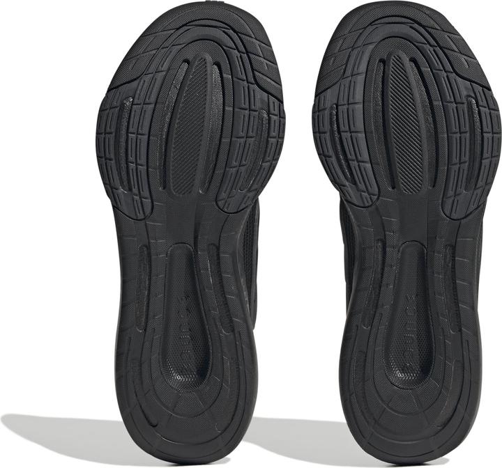 Produktbild Adidas Ultrabounce M (42)