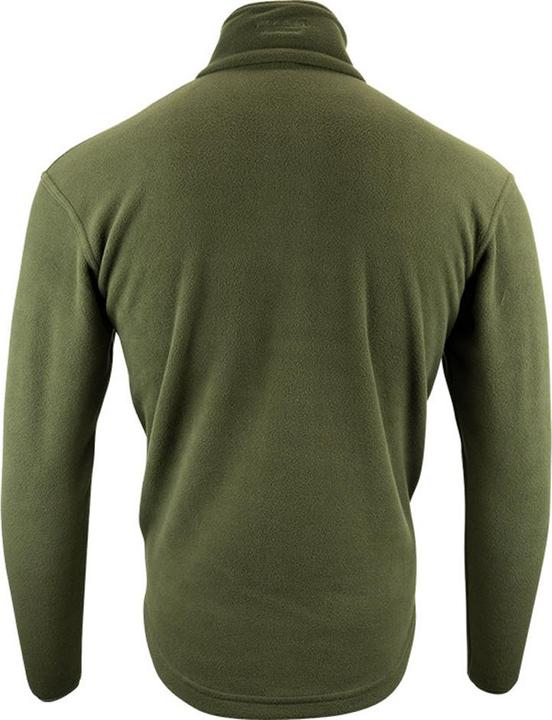 Produktbild Jack Pyke FleeceOberteil Motiv (M)