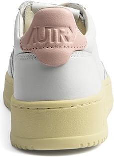 Actual product image Autry Sneakers (41)