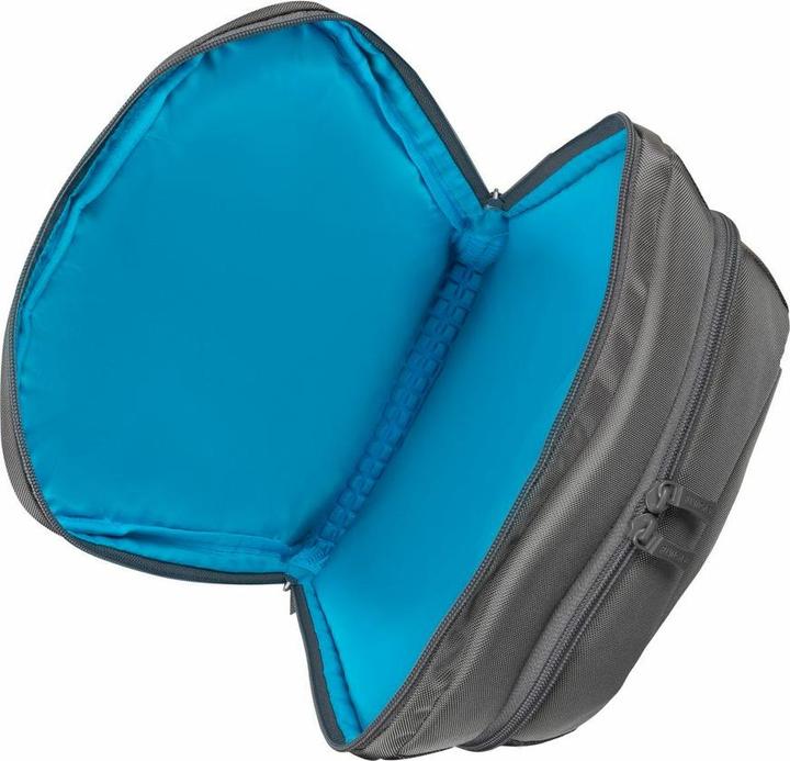 Immagine prodotto Rivacase Zaino per Computer Portatile da 17.3'