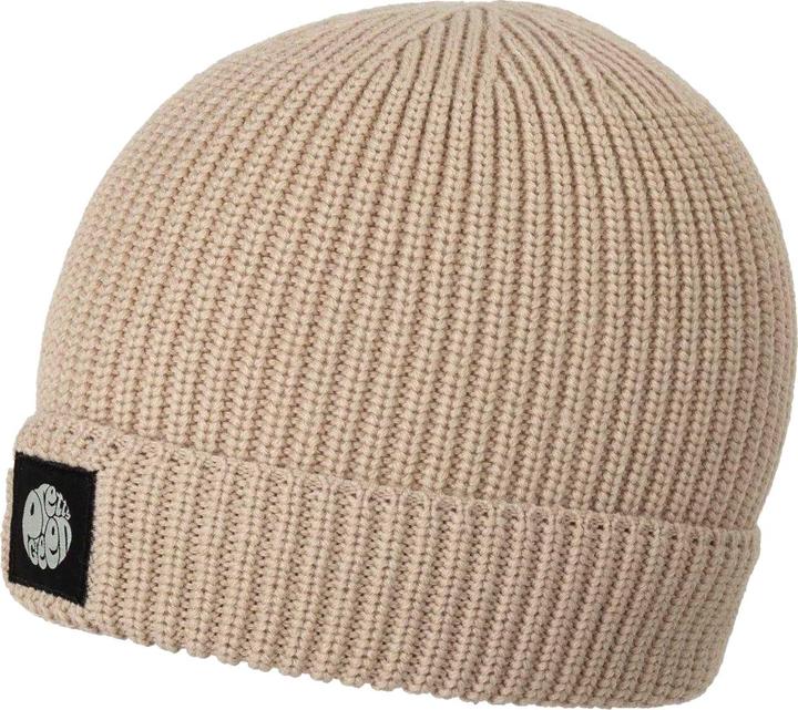 Produktbild Pretty Green Mütze