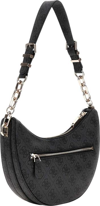 Immagine prodotto Guess Orlina Logo Top Zip Shoulder Bag