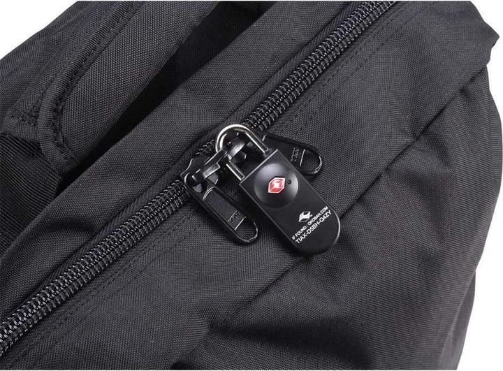 Produktbild Cabin zero CabinZero (44 l)