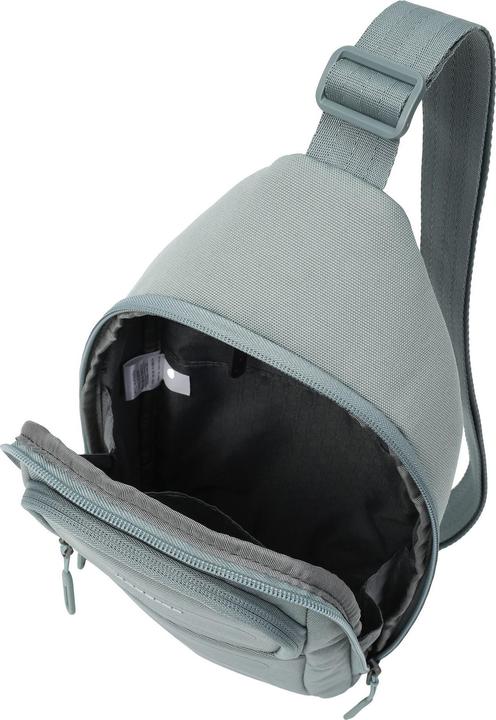 Actual product image Hedgren Comby Umhängetasche RFID 33 cm