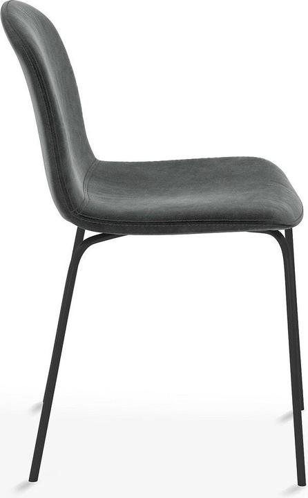 Image du produit AM.PM Tibby