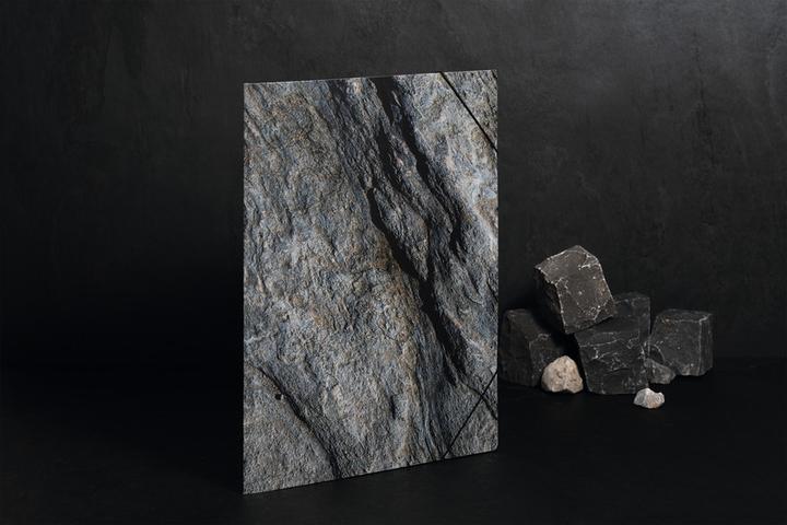 Actual product image HERMA A4 motif folder (A4, 1 x)