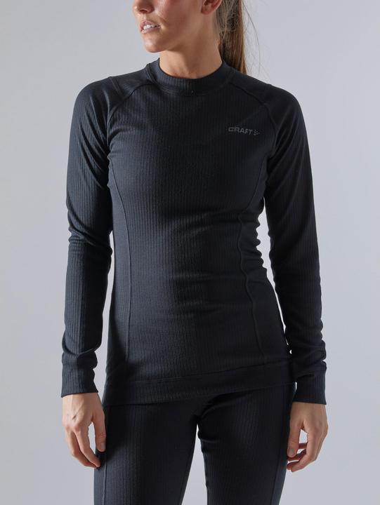 Produktbild Craft Core Dry Baselayer Set Damen (M)