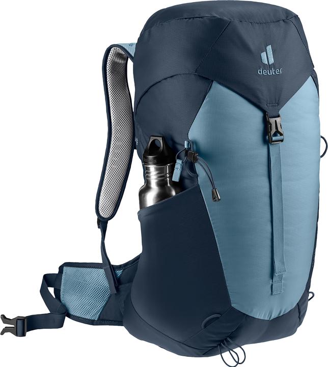 Produktbild Deuter AC Lite (30 l)
